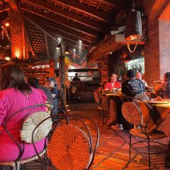 Taqueiros User Photo