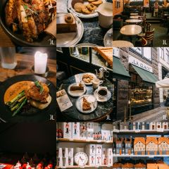 Maple Casual Dining張用戶圖片