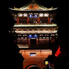 常相聚食府(桥东街店) User Photo