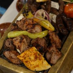 Ibn Hamido 여행 사진