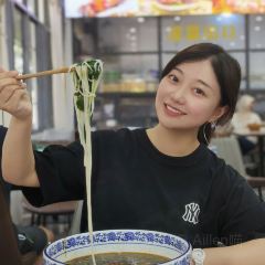 哈尼人家 User Photo