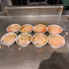 圣堡罗巴西烤肉(绥中店) User Photo