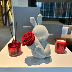 上海外滩悦榕庄·悦榕酒廊 User Photo