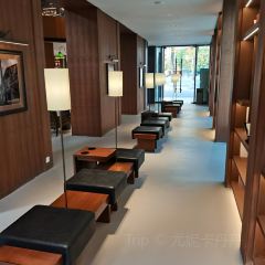 Brochetterie Milano張用戶圖片