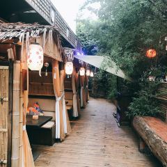 浅草肆·寿喜烧·田舍料理(双楠店) User Photo
