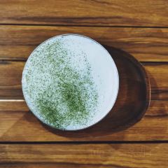 方寸COFFEE(仙都路店) User Photo