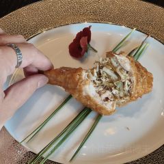 WU Modern Chao Cuisine User Photo