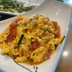 齐镇酒家 User Photo
