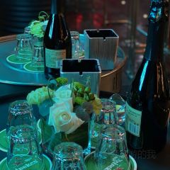 NEON DANCE User Photo