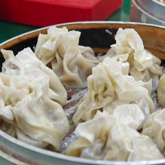 聯營清真稍麥館張用戶圖片