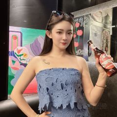 ZEBRA CRAFT User Photo