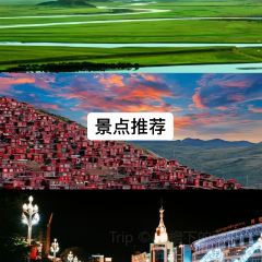 大嘴巴養生湯鍋張用戶圖片