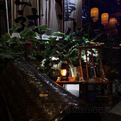 CHANG TING JIU GUAN User Photo