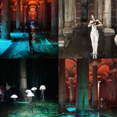 Seven Hills Restaurant User Photo