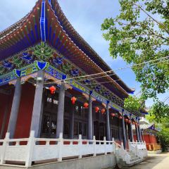 雍景食府張用戶圖片