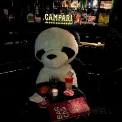 BAR.Chill張用戶圖片