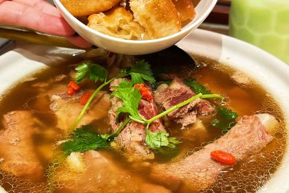 星洲小館·新加坡菜 （濱湖萬達店）