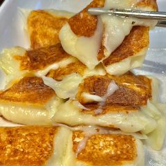 俊哥烤肉·东北烤肉(万达广场福州仓山浦上店) User Photo