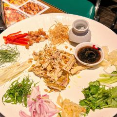 BLUEBIRD RESTAURANT User Photo