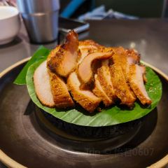 simply thai天泰(大宁久光店) User Photo