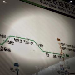 喜余的花园(侨苑小区店) User Photo