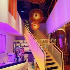 SHADOWS(光大店) User Photo