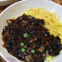 Gangnam Myeonok User Photo