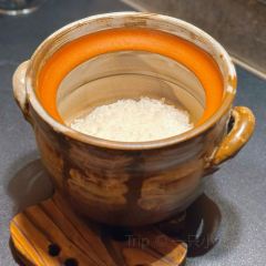 Nishiazabu Yakiniku Ten User Photo