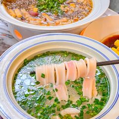 山湖悦宴 여행 사진