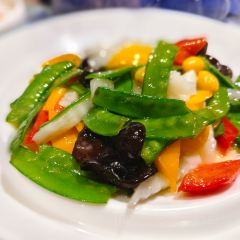 FuLiHua Restaurant User Photo