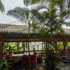 MIN ZU FENG WEI YUAN User Photo