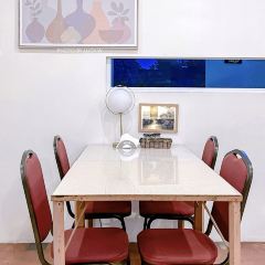 WOnDER LAND_sayaw thai food User Photo