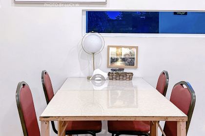 WOnDER LAND_sayaw thai food