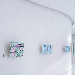 壹山树咖啡(海碧台店) User Photo