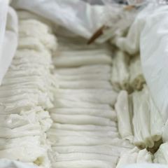 LUO DA HU ZI User Photo