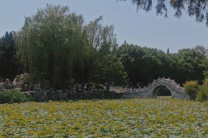 保府永茂(永华南老店)