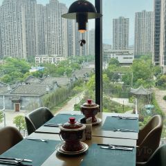 BO ER MAN JIU DIAN User Photo