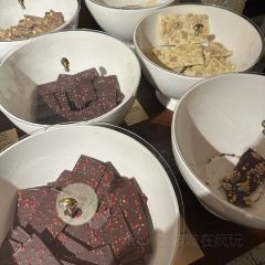 Casa Portuguesa do Pastel de Bacalhau (Rua Augusta) User Photo