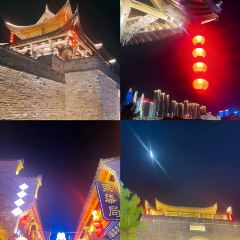 耿福兴(古城店) User Photo