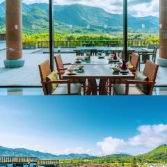 BAI YUN User Photo