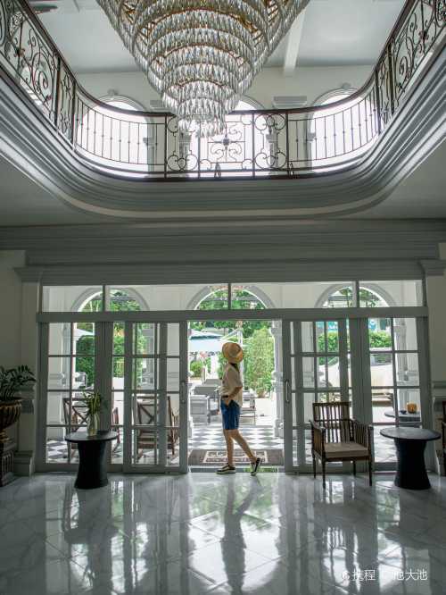 Luang say cafe&restaurant