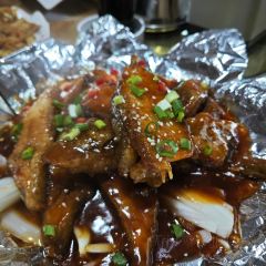 老寧武食府張用戶圖片