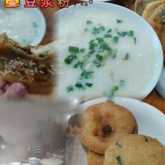 四寶小鎮張用戶圖片