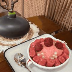 GRANDMA'S DELICACIES User Photo