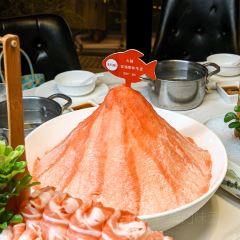 Fishman Restaurant User Photo