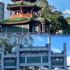 老东门冰室 User Photo