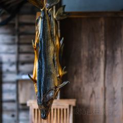 Kikkawa張用戶圖片