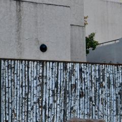 山谷阿妈餐厅 User Photo