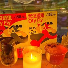 2046 ARTMUSICBAR User Photo