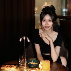 Highland Whisky Bar User Photo